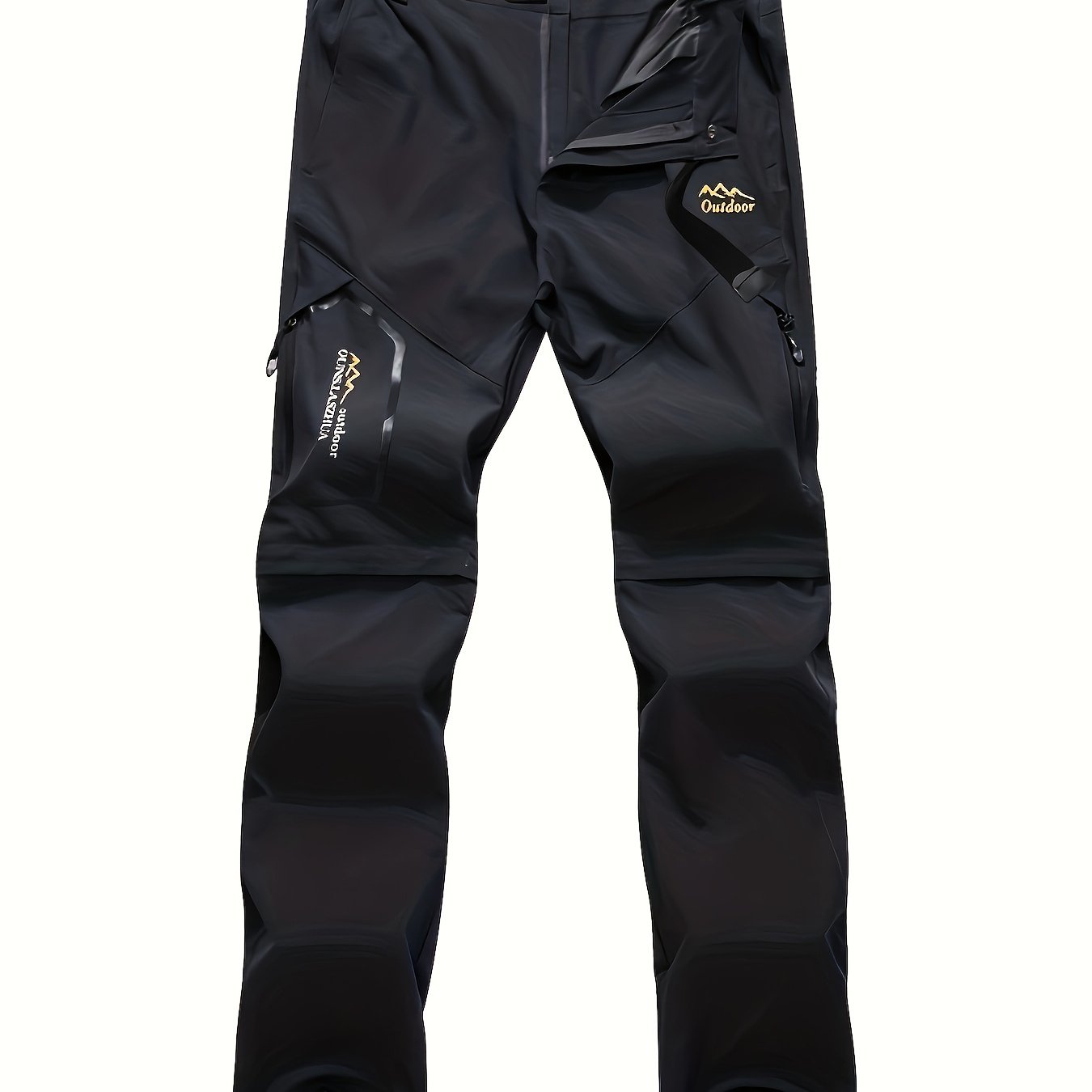 Men's outdoor quick on sale dry utility pant