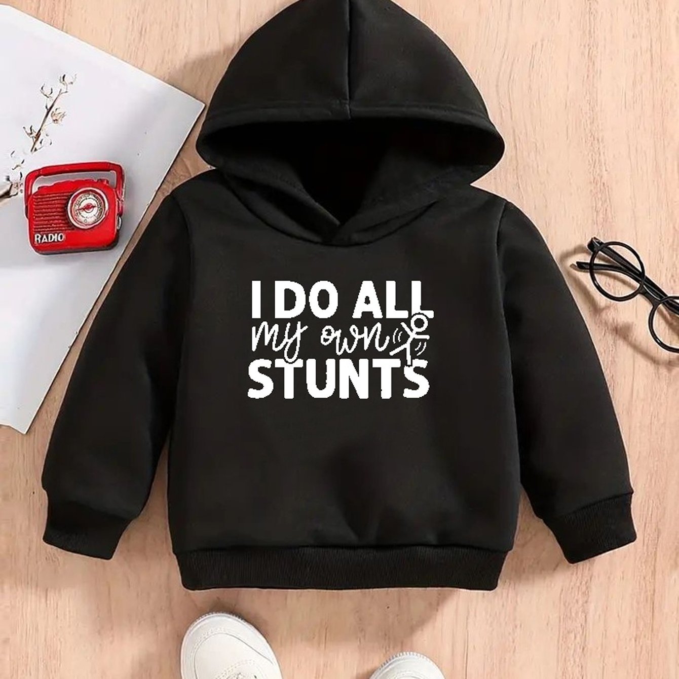 Size Hoodies For Year Olds Kids Cool Hoodies For 10 Year Olds