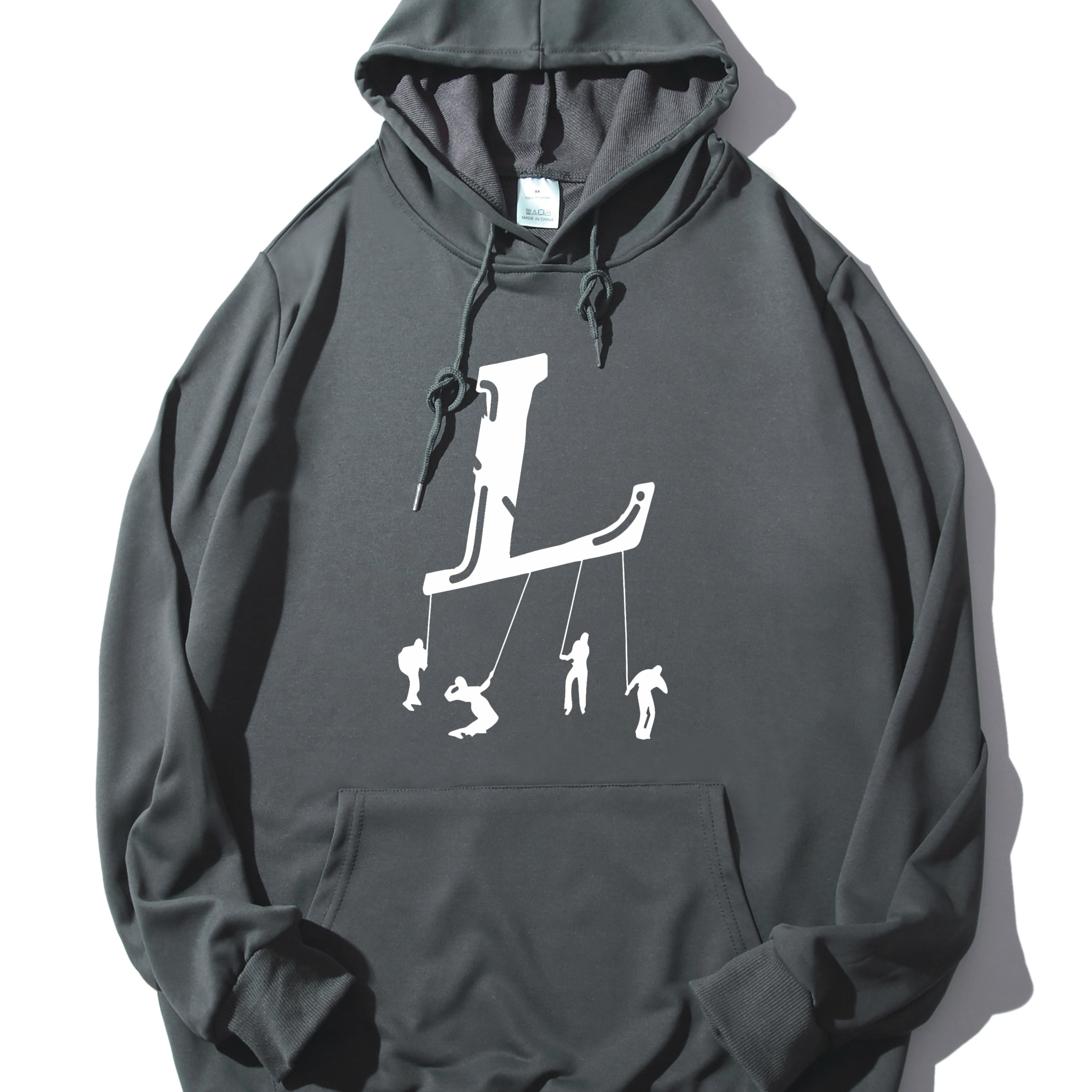 Sudadera con capucha LV Multi Tools - Prêt-à-Porter 1AB4U6