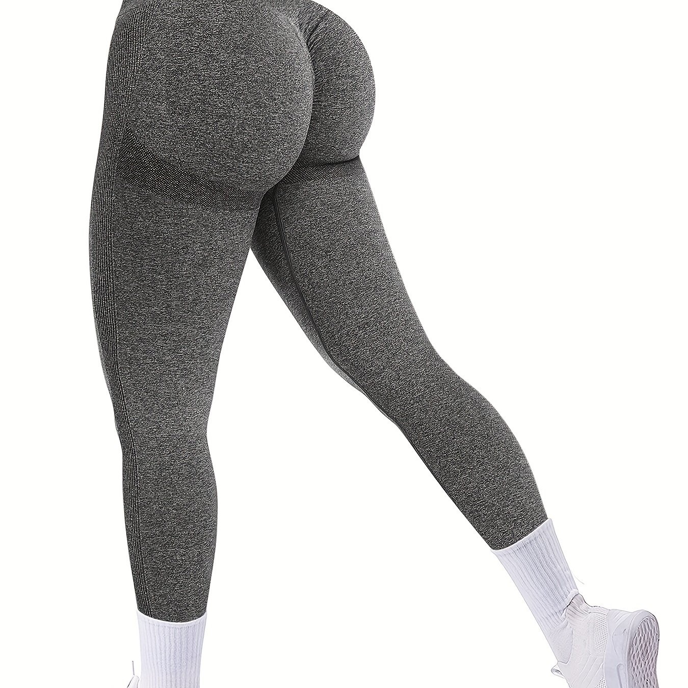 Designer Align Yoga Leggings High Waist, Seamless, Scrunch, Naked Feeling  Womens Sports Direct Yoga Pants For Breathable Workout And Gym Hot Selling  2023 Collection From Luxurymerchant, $19.51
