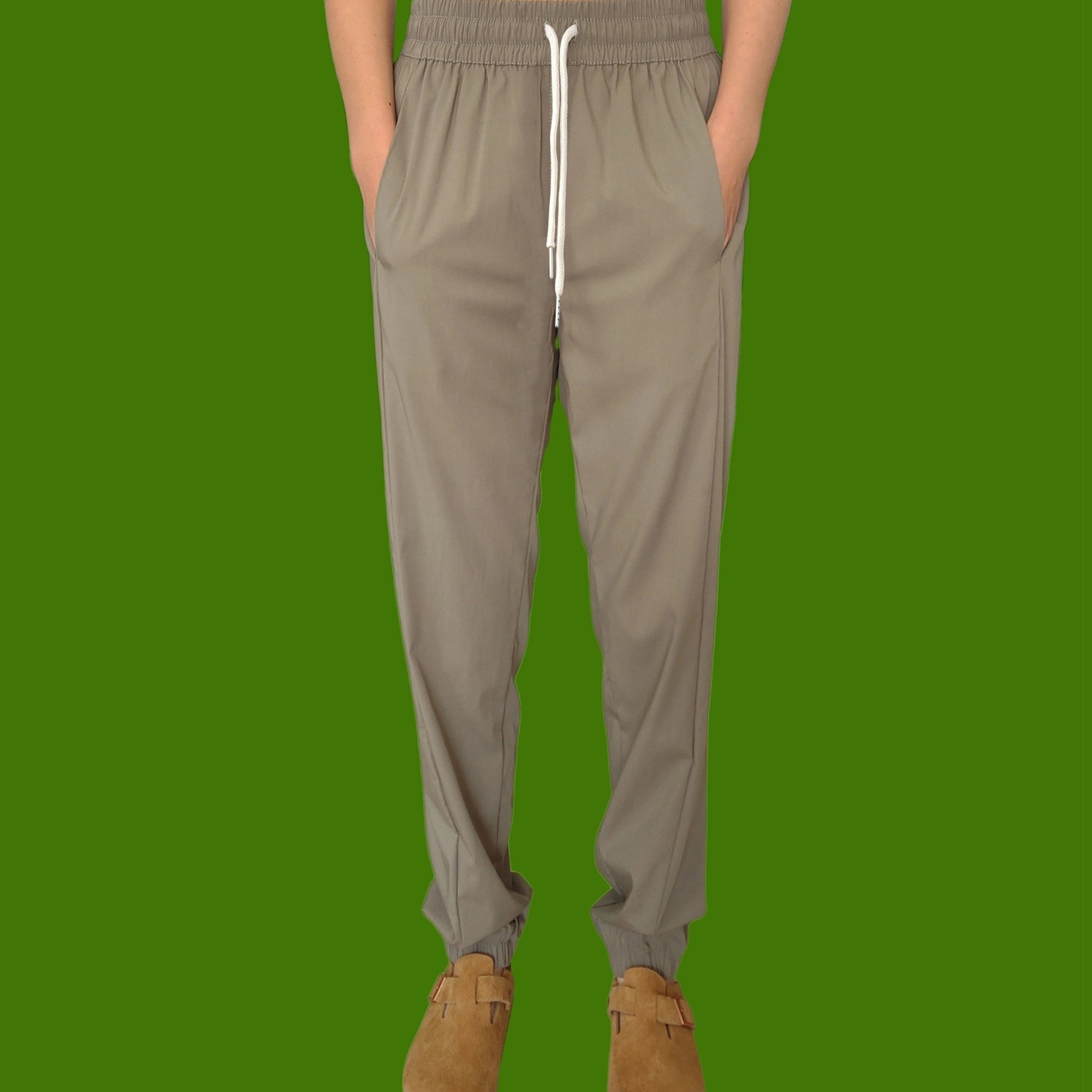 Women's Outdoor Pants Quick drying Pants Loose Casual Pants - Temu Italy