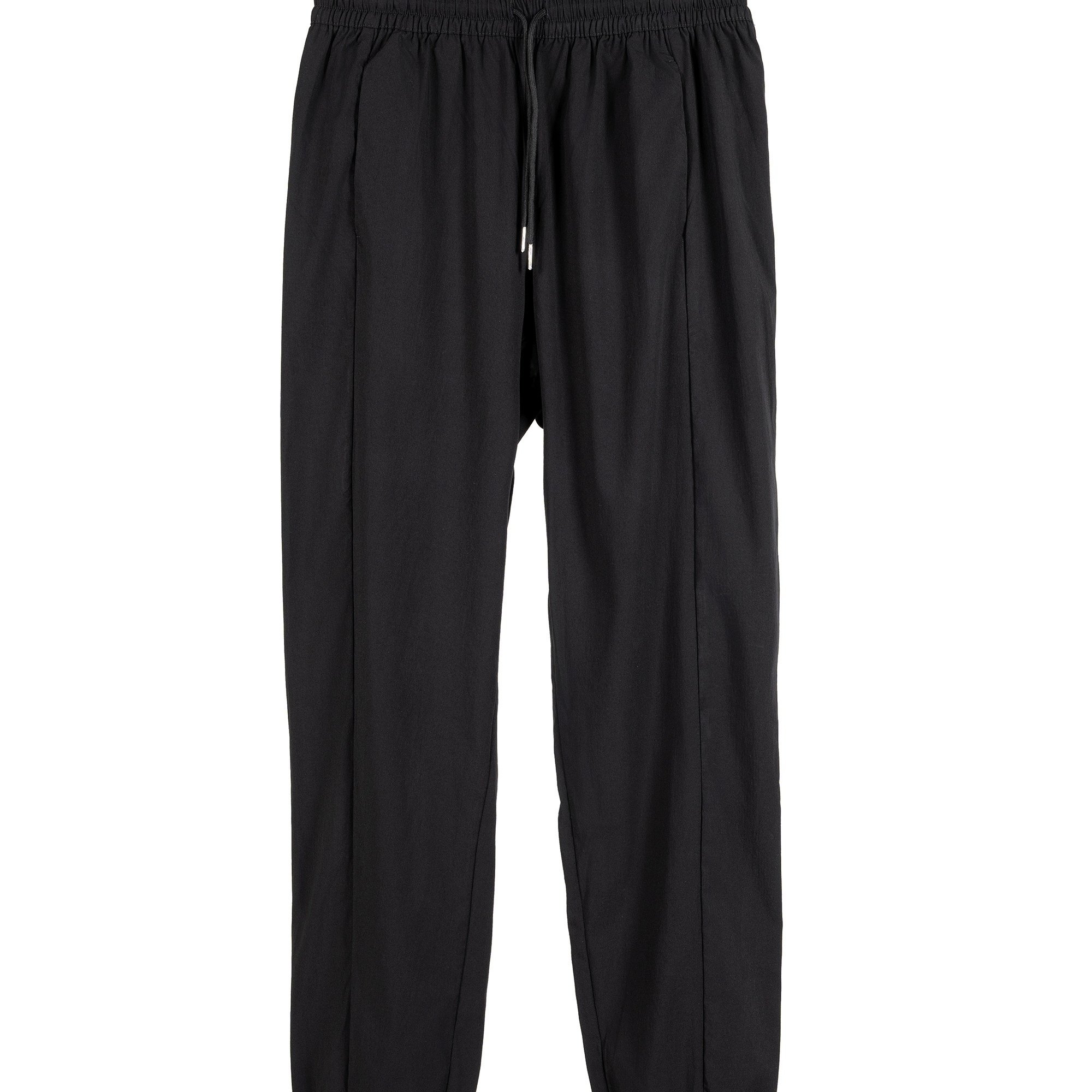 Women's Outdoor Pants Quick drying Pants Loose Casual Pants - Temu