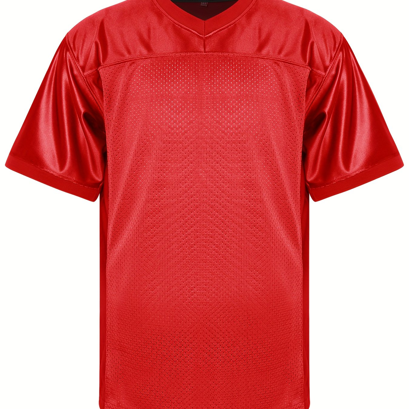 Augusta Sportswear 257 Stadium Replica Football Fanwear Jersey