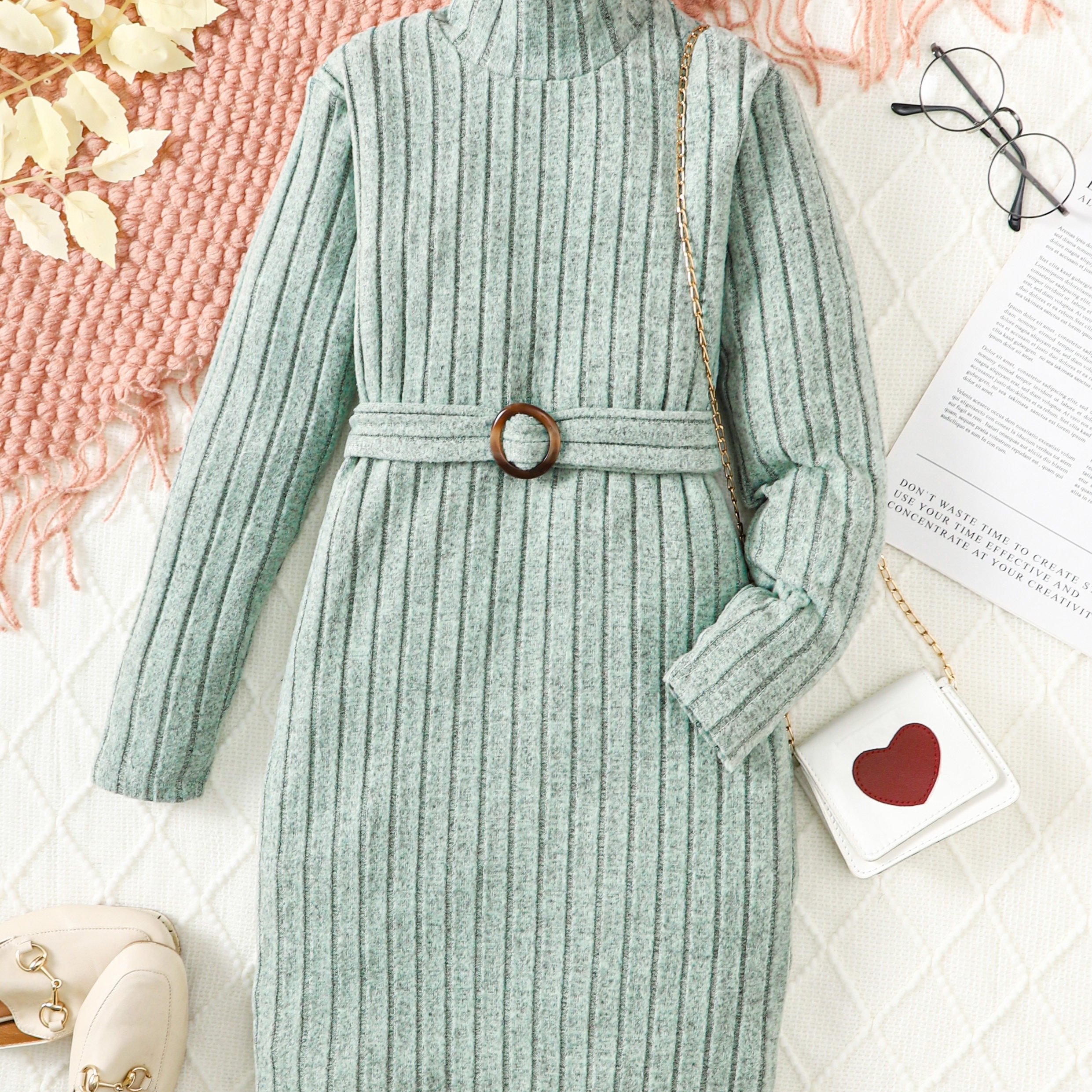 Sweater Winter Time Dresses Custom Luxury Sweater Fall Winter