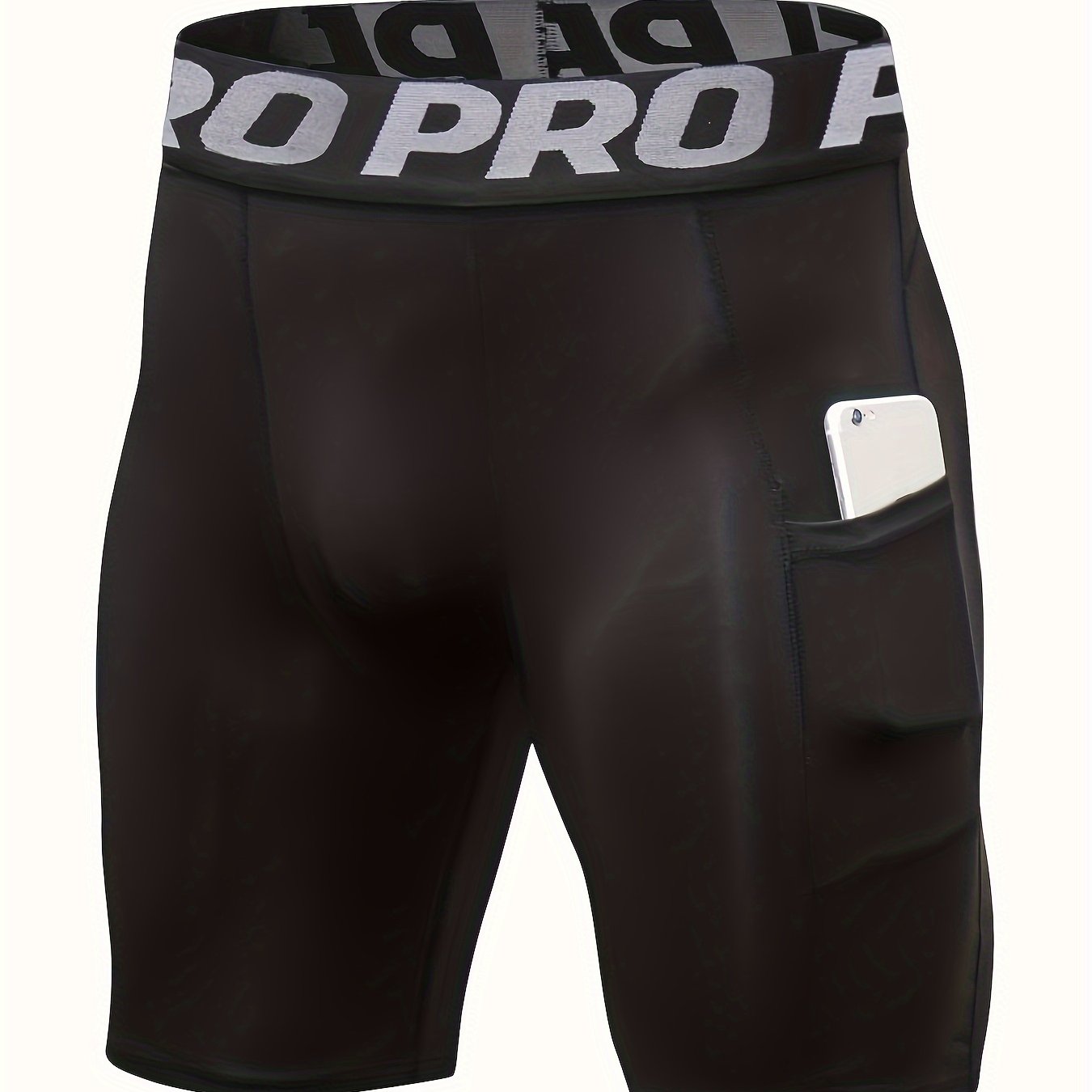 Você está vendo Cueca Esportiva com Bolso CoolUnder