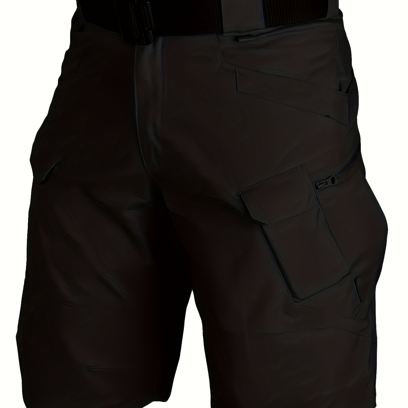 Tactical shorts,Temu