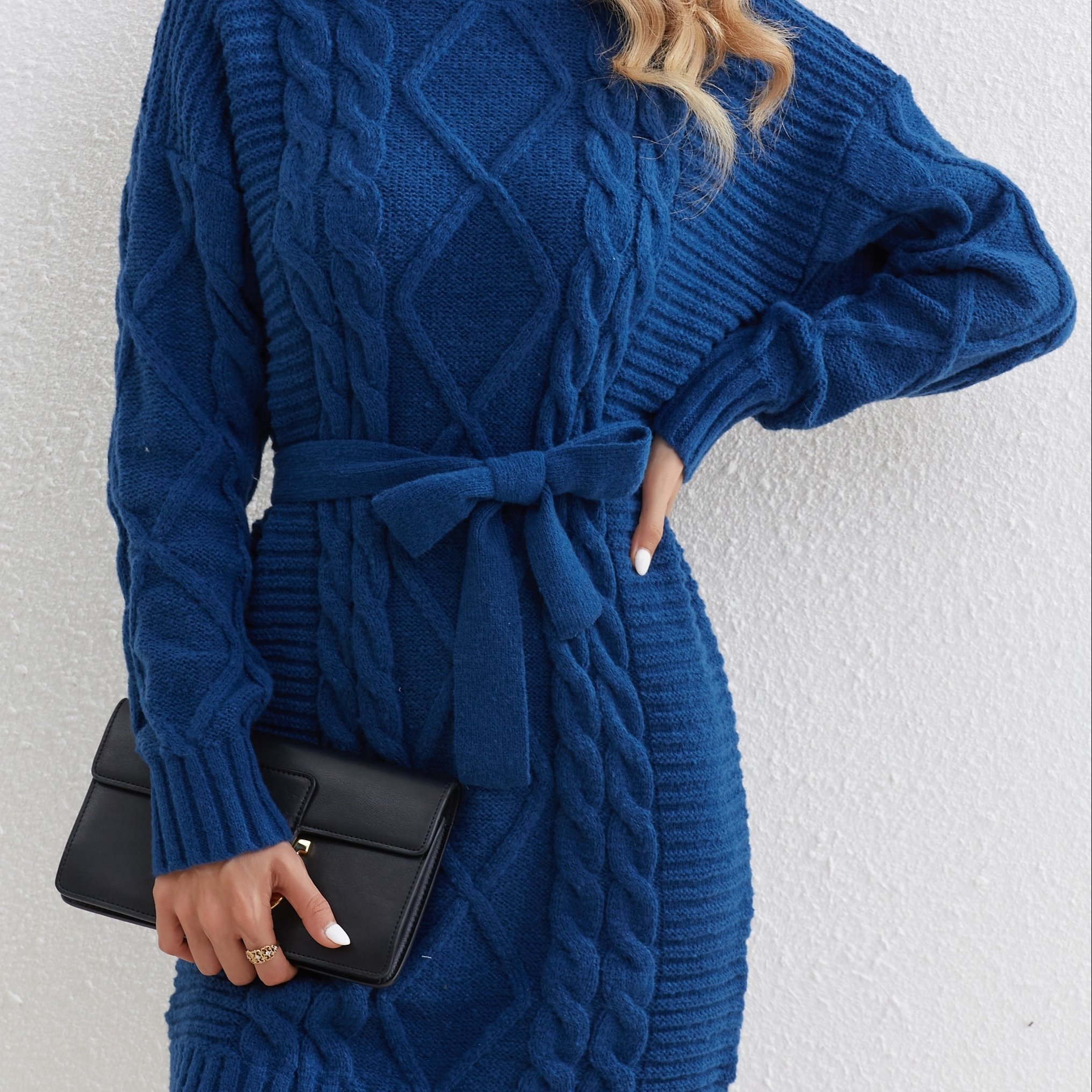 Women's Dress
