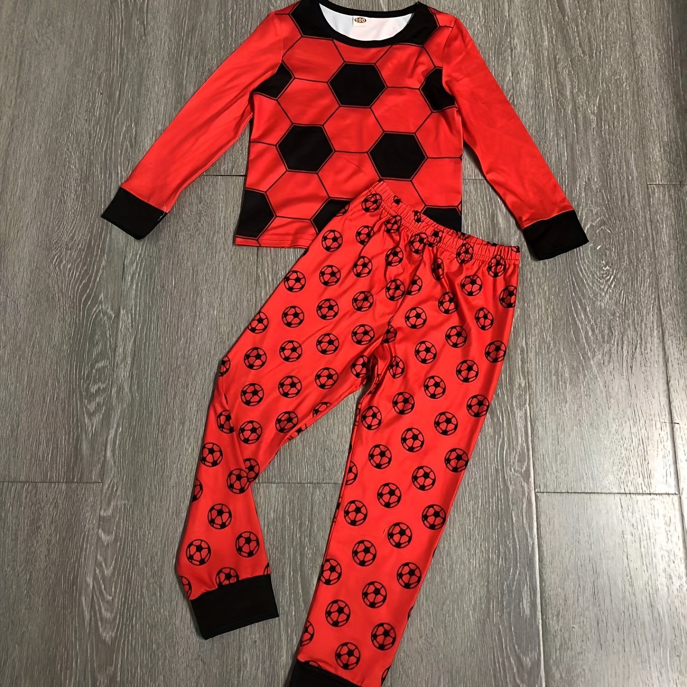 Miraculous ladybug pajamas online for toddlers