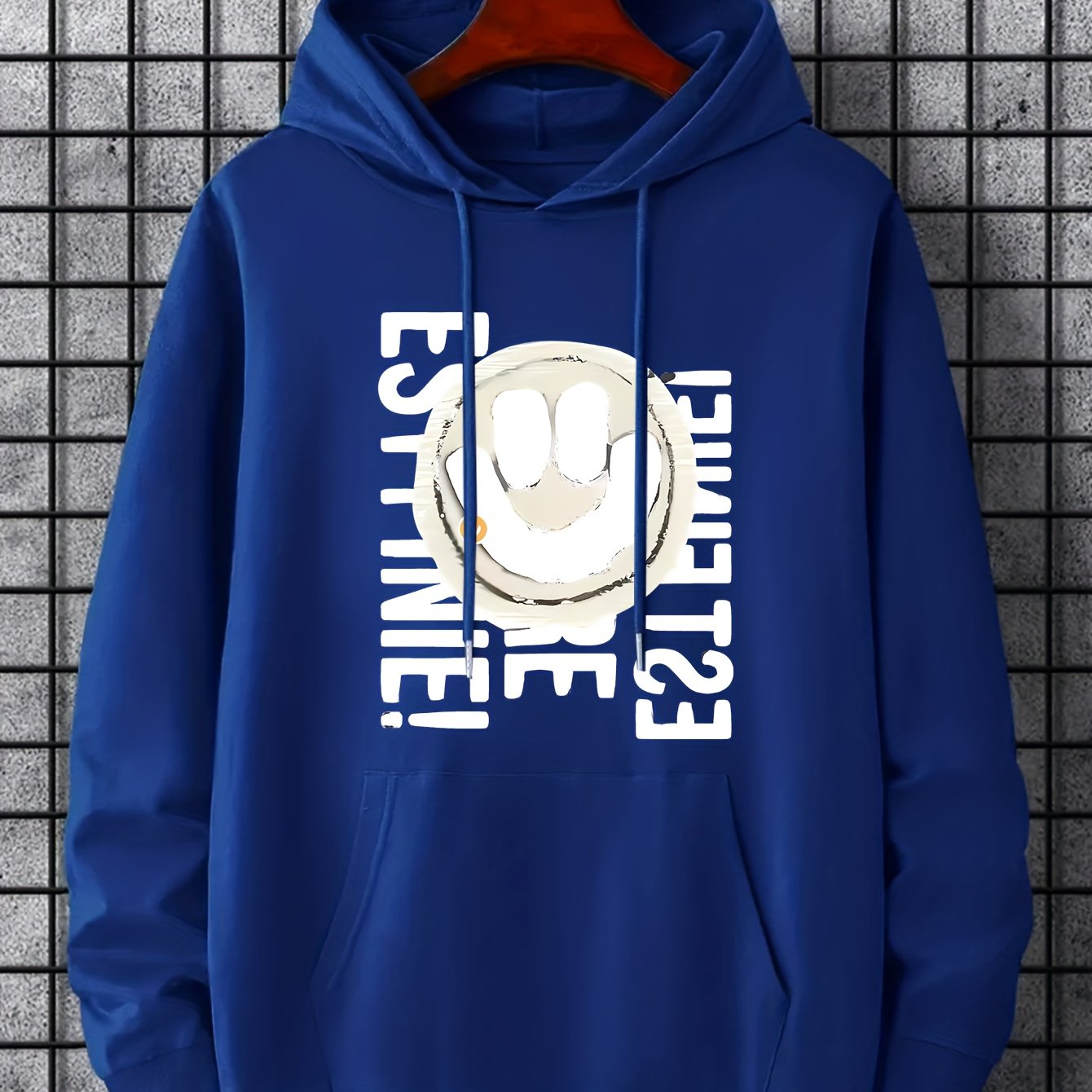 Sweater discount kaos hoodie