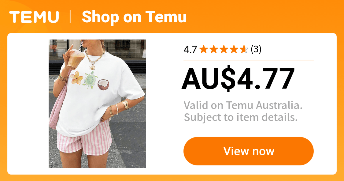 womens tropical floral sea turtle print t shirt black casual - Temu Australia