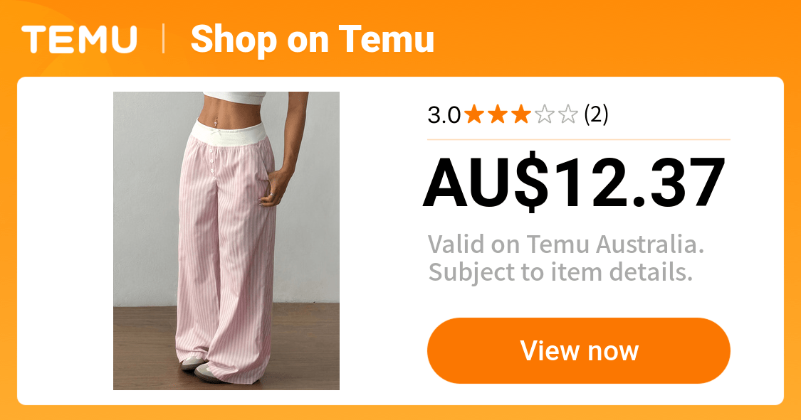 womens non stretch straight leg pants elegant - Temu Australia