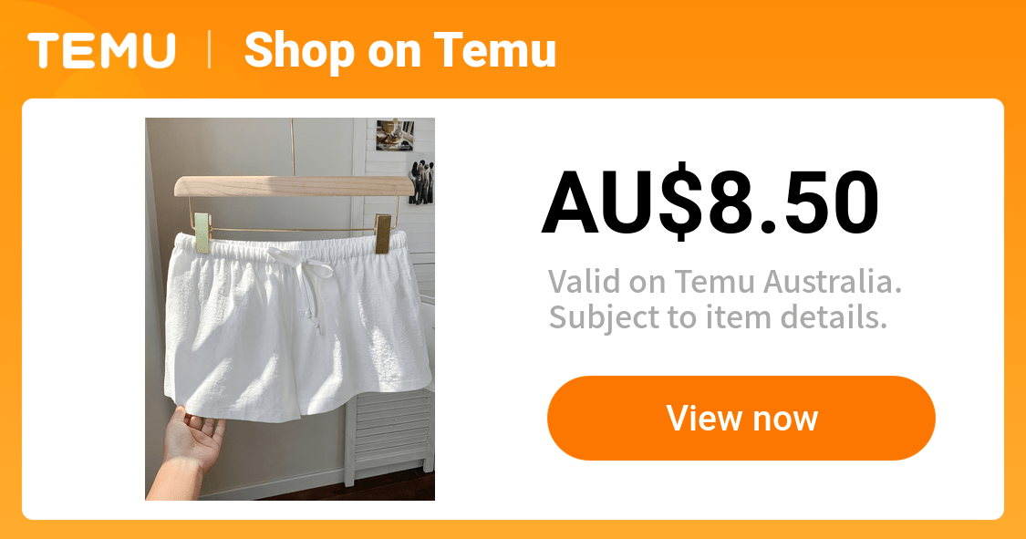 womens adjustable drawstring waist shorts elastic free - Temu Australia