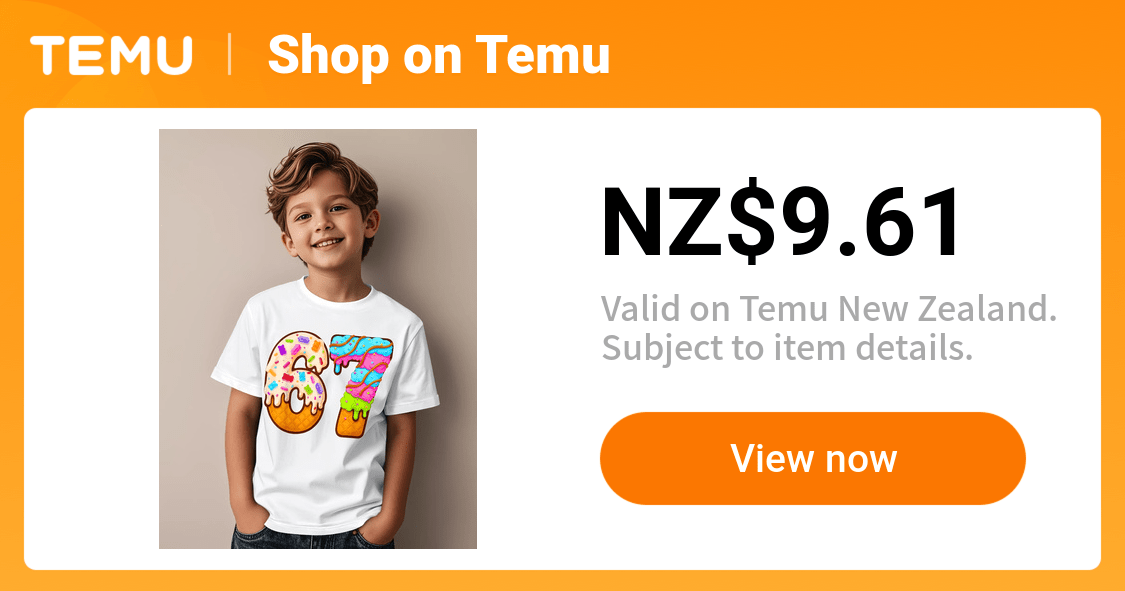 cream drip graphic t shirt design no 67 - Temu New Zealand