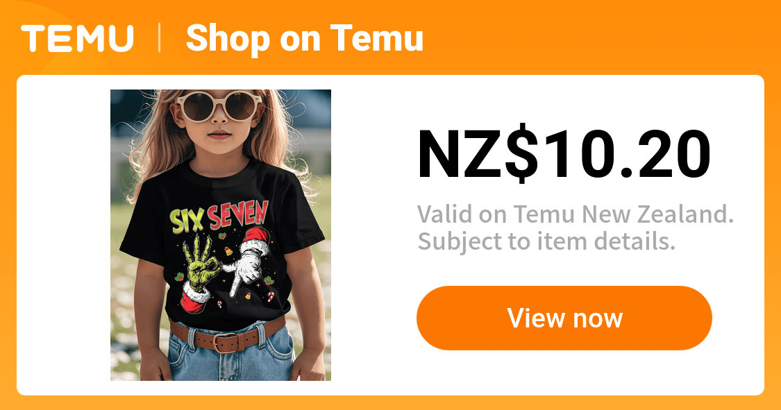 67 graphic t shirt funny 6 joke santa claus elf - Temu New Zealand