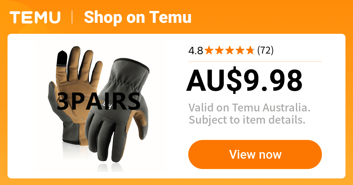 share.temu.com