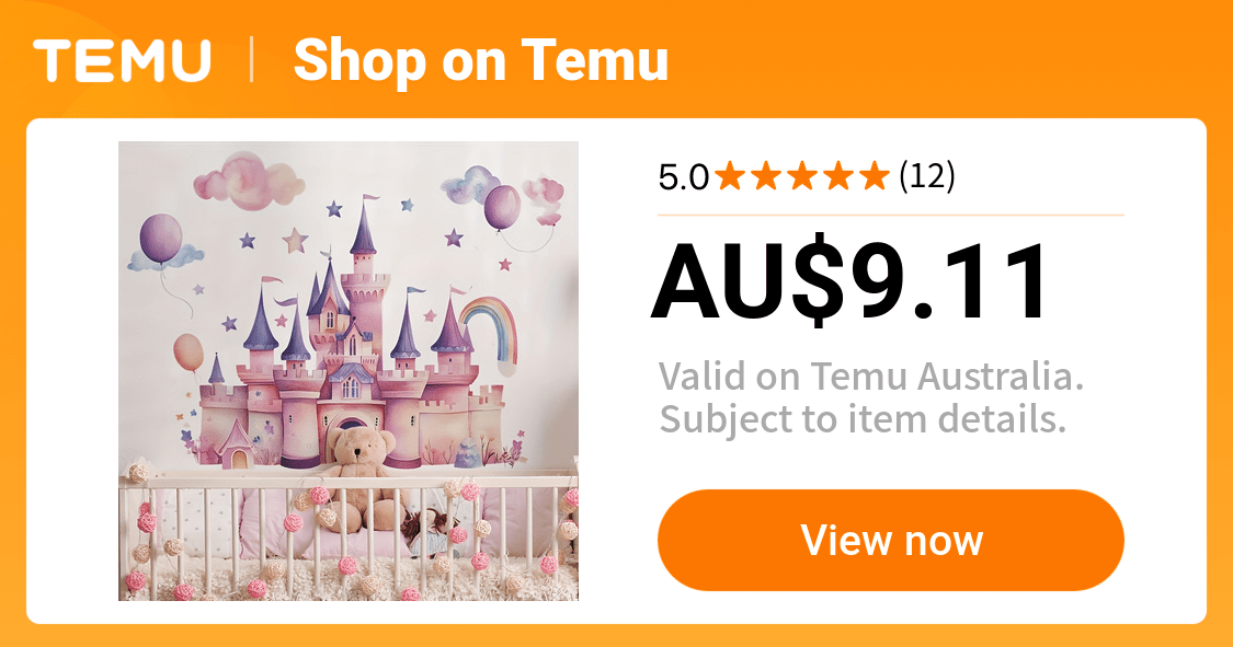 2pcs set cartoon cloud balloon stickers - Temu Australia