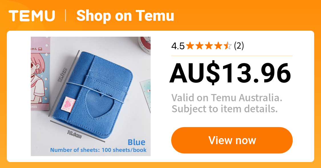 yellow hollowed collage journal portable mini - Temu Australia