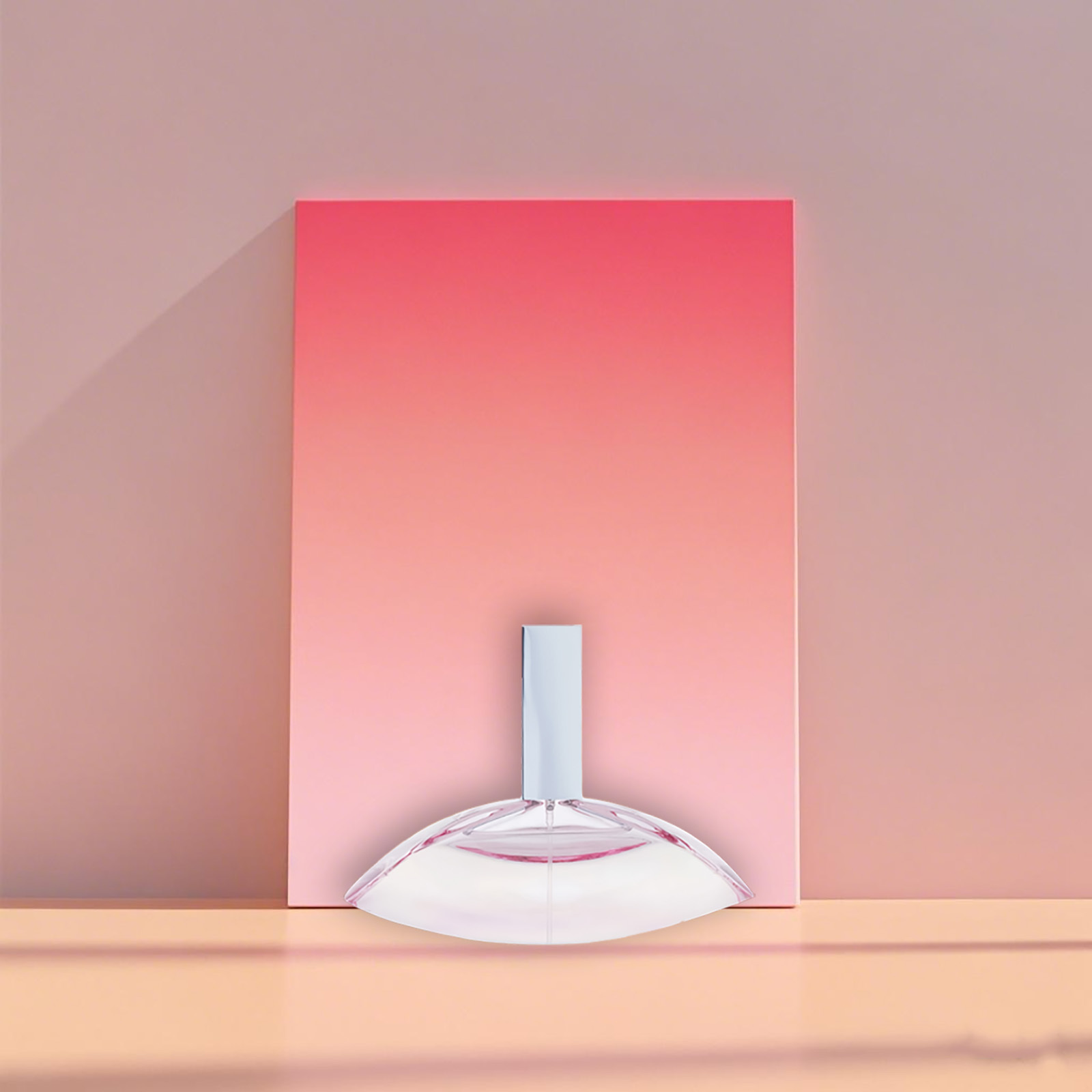 TEMU 100 Ml Perfume, Perfume para mujeres, , Duradero, Serie floral, Perfume femenino, Seguro, , .