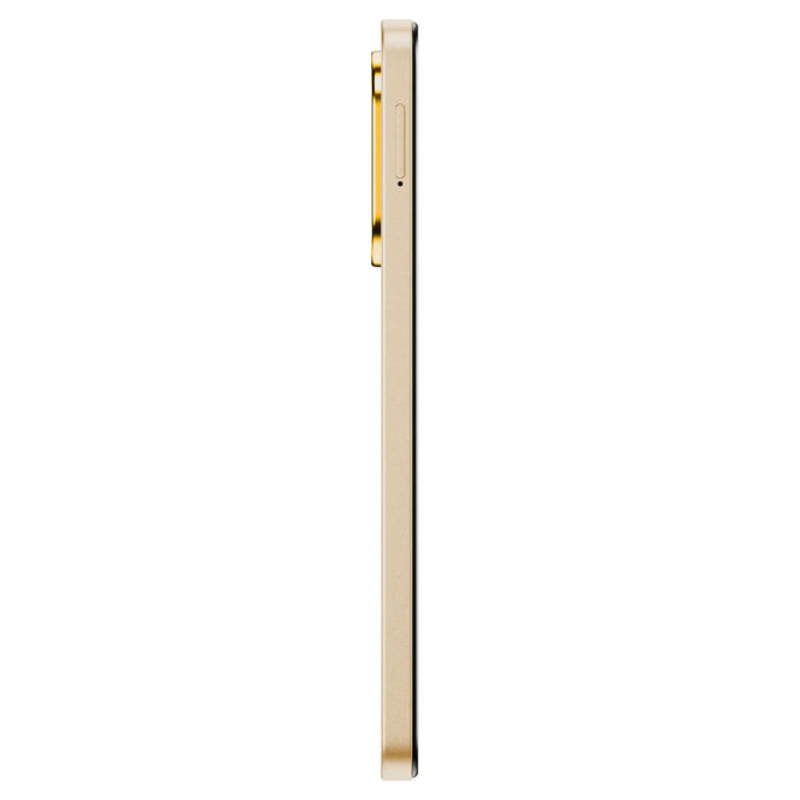 xiaomi poco c71 3gb 64gb rom gold smartphone cell phones - Temu Mexico