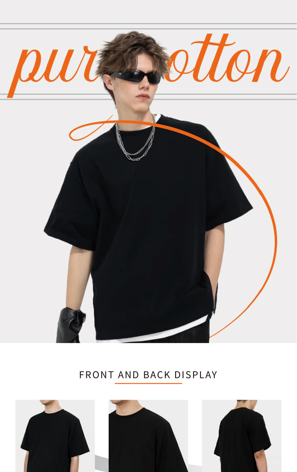 _DE PRODUCTOS _GATO Temu