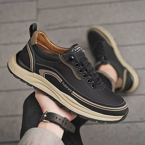 zapatos deportivos para exteriores para hombre, , antideslizantes, resistentes al , zapatos casuales, suelas , cómoda, estilo para hombres y mujeres, adecuados para deportes , caminar, trabajar, ir de compras, .