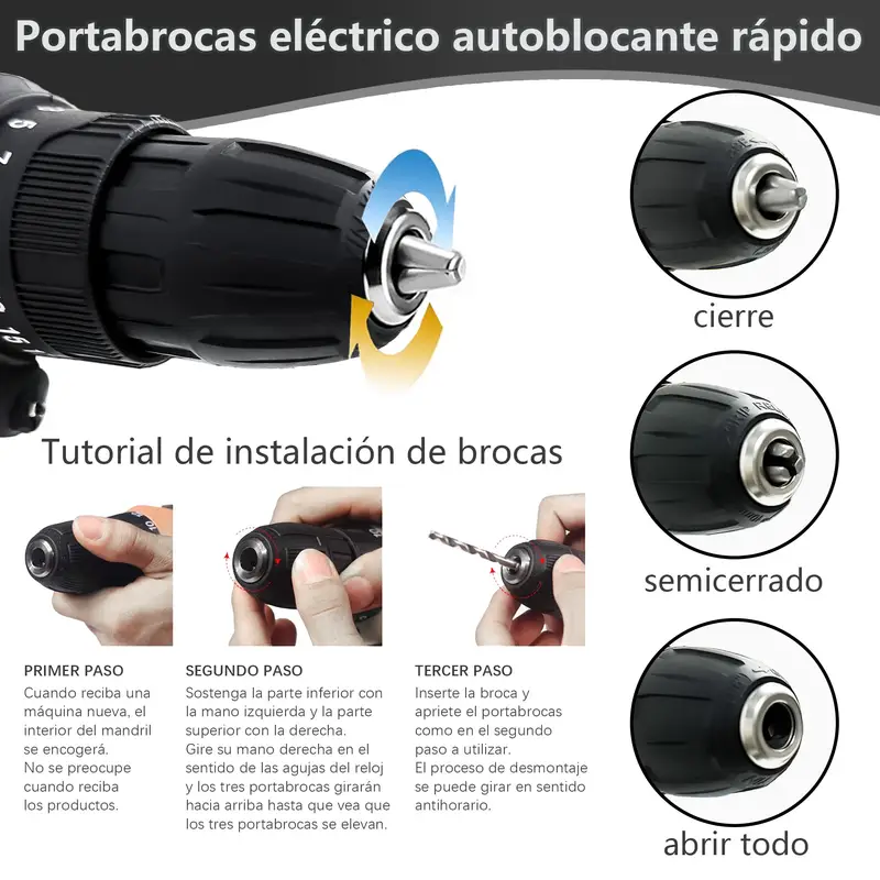 How to Use a Cordless Drill for Diy Projects: Ultimate Beginner’s Guide