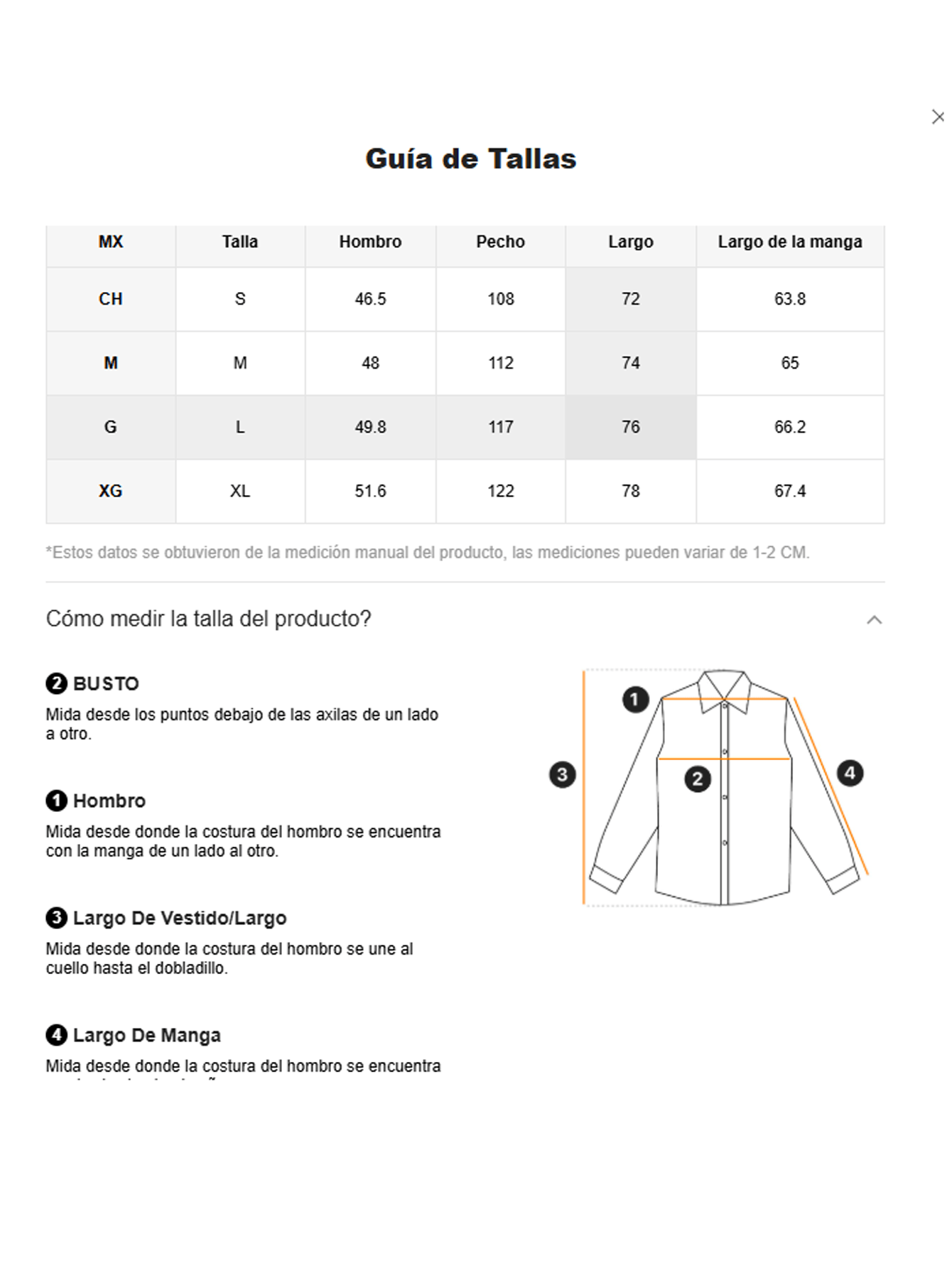 Ropa de Hombre, Camisas de Fiesta para Hombre, Ropa de Invierno para Hombre. Estilo Casual de Negocios Maduro, Elegante y con Estilo. Trajes de Fiesta, Trajes para Citas, Trajes de Navidad.