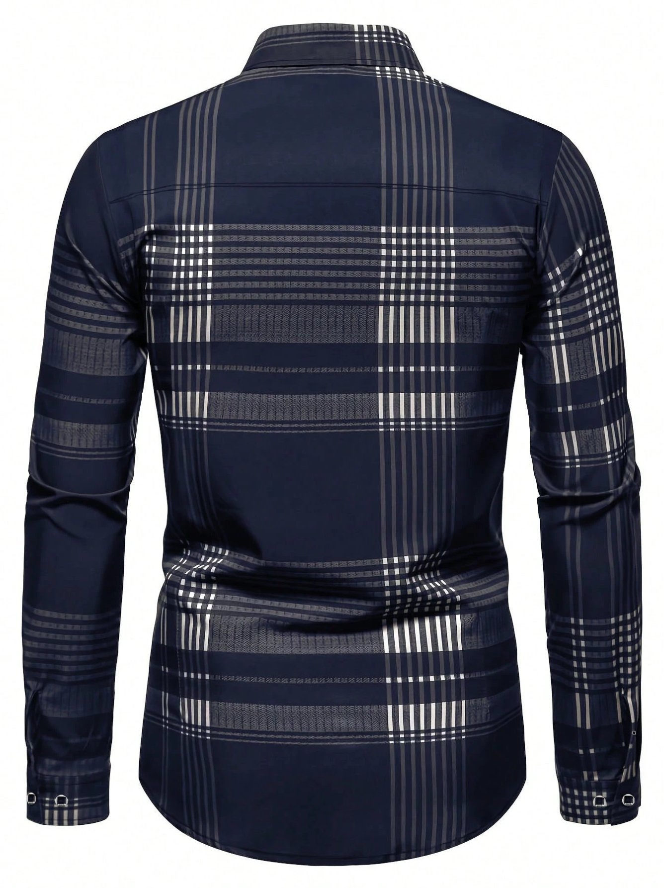 Ropa de Hombre, Camisas de Fiesta para Hombre, Ropa de Invierno para Hombre. Estilo Casual de Negocios Maduro, Elegante y con Estilo. Trajes de Fiesta, Trajes para Citas, Trajes de Navidad.