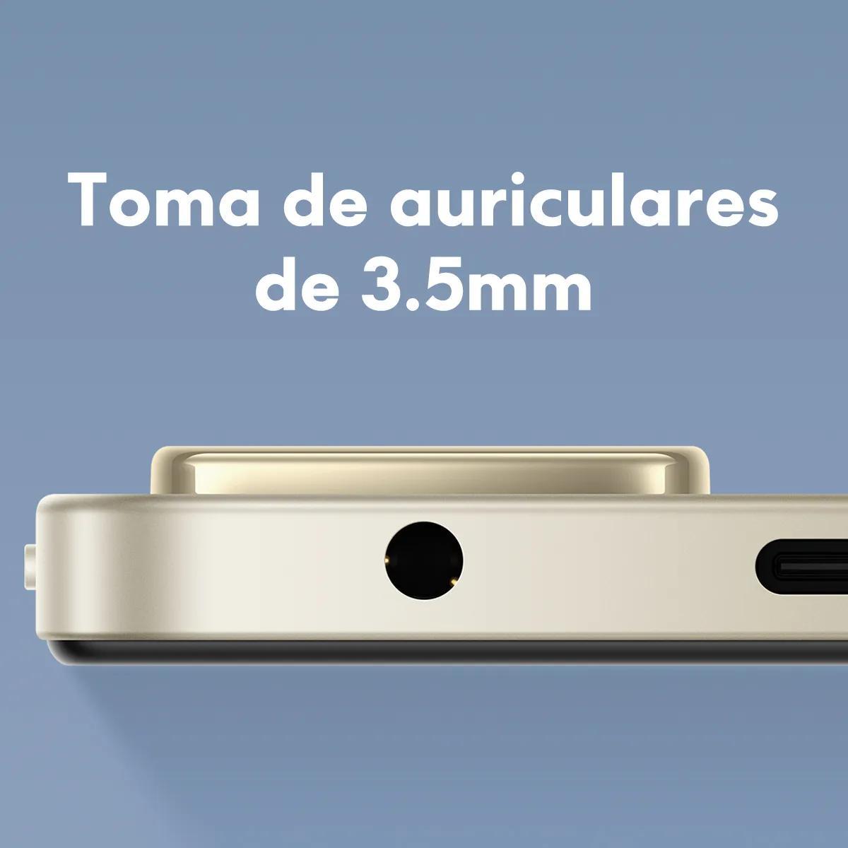 xiaomi poco c71 3gb 64gb rom gold smartphone cell phones - Temu Mexico