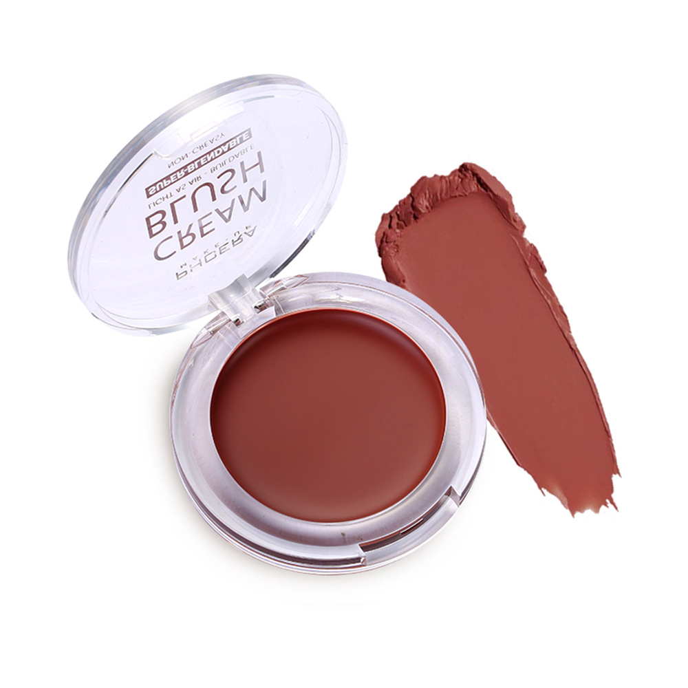 TEMU PHOERA Paleta de , Natural, en Polvo, Resistente , Duradero, Natural y Portátil