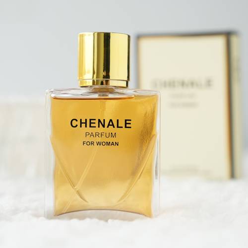 eau de parfum for women 60ml fresh and fragrance suitable for use of woman long lasting