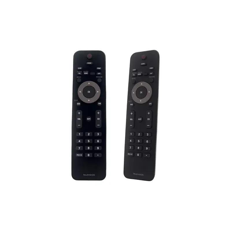 TEMU Control Remoto Compatible con TELEVISION Philps – Reemplazo y Duradero, Sin Programación