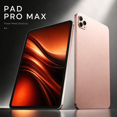 tablet 15 de 10.1 pulgadas ips hd 2026, core, 24gb 128gb rom expandible, tablet 5g con de teclado, ratón y lápiz óptico