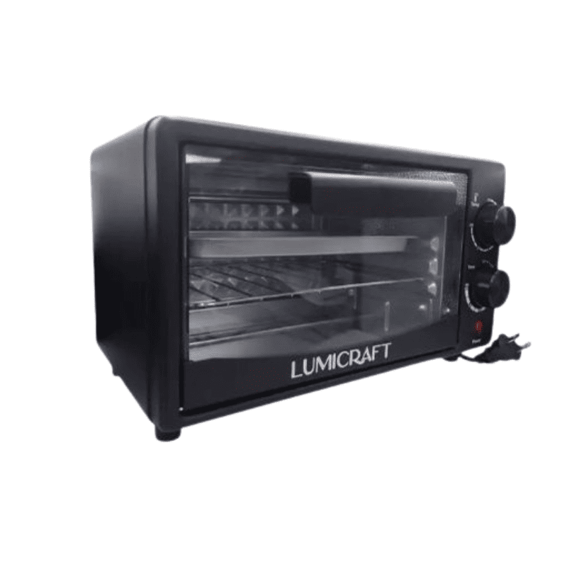 Tostador de Horno 100V-240V
