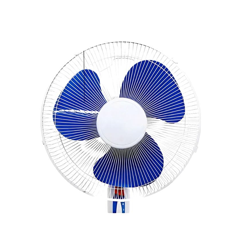 Ventilador 16
