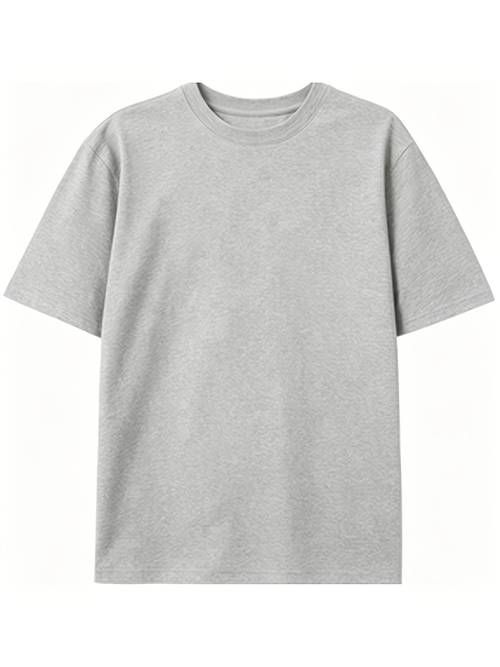 fashion graphic t shirt for women ob gyn squad extra large round neck short sleeve embroidered with pelvic durable work clothes for healthcare professionals exquisite gifts