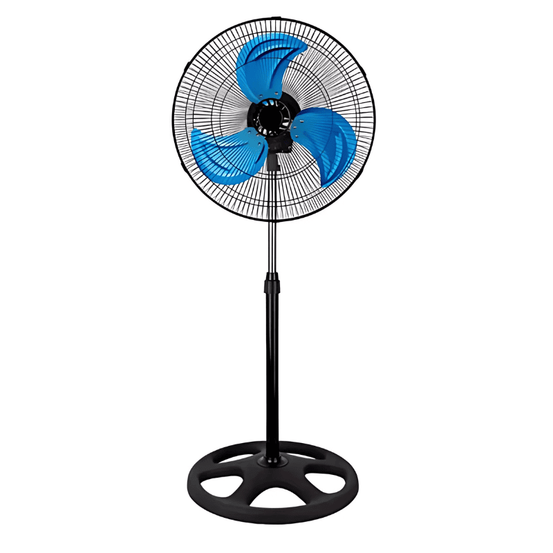 Ventilador 10