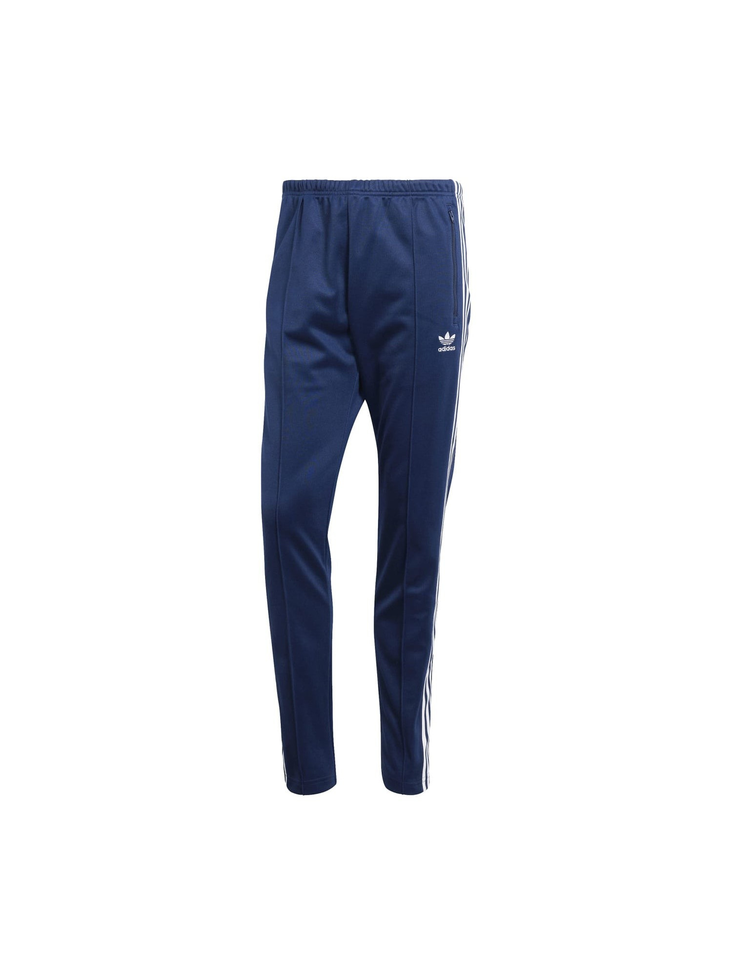 pantalones de chándaña   de   para hombre