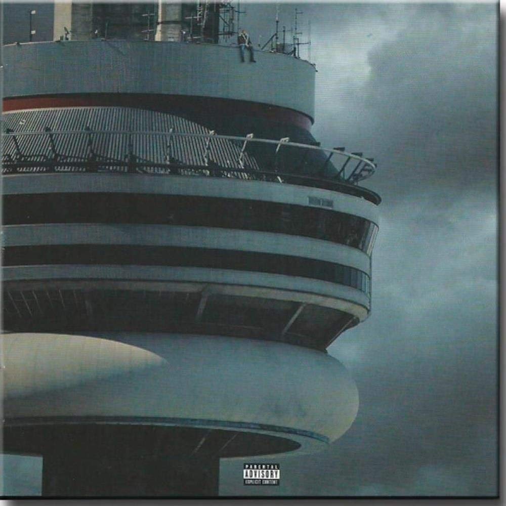 Drake