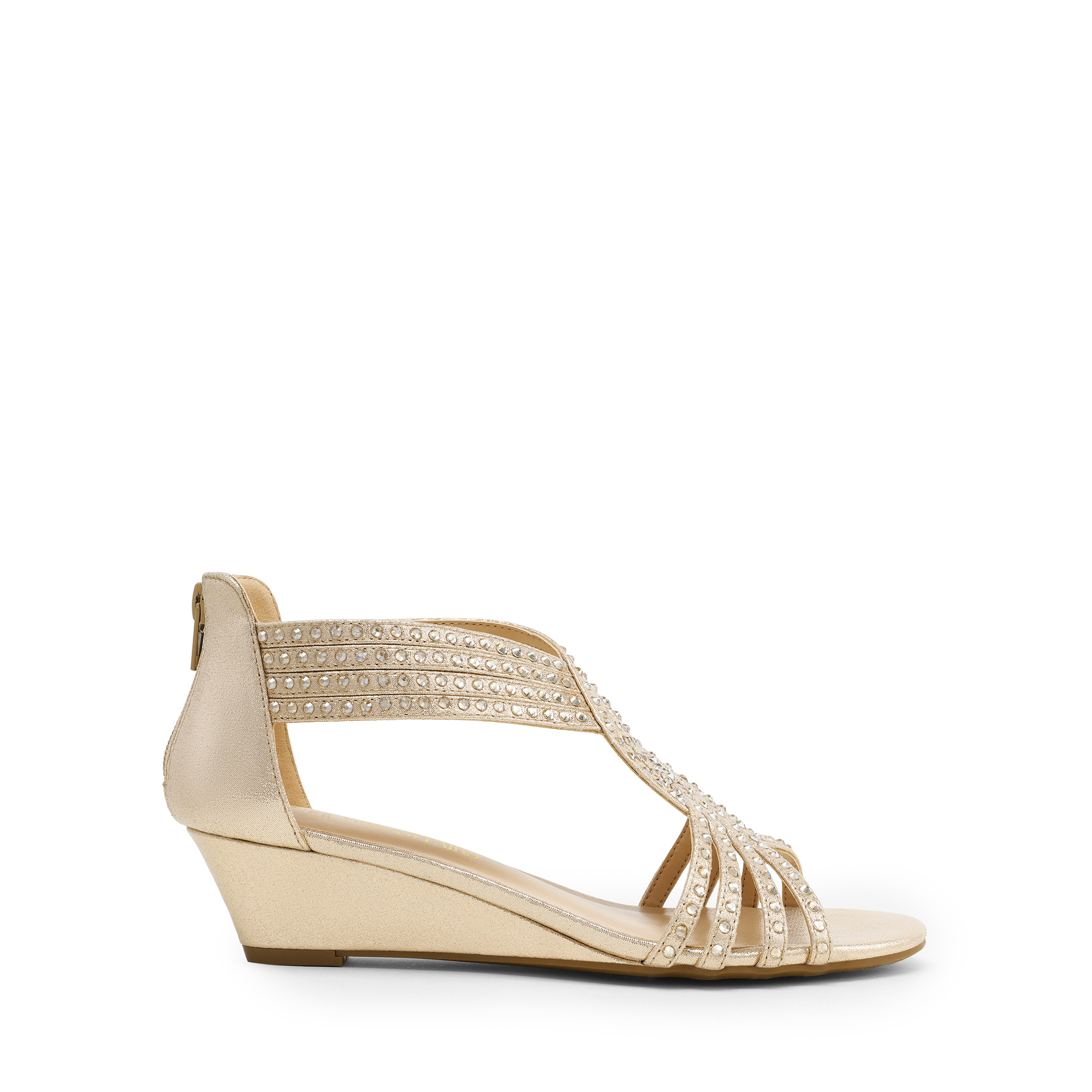womens wedge sandals comfortable open toe shoes - Temu