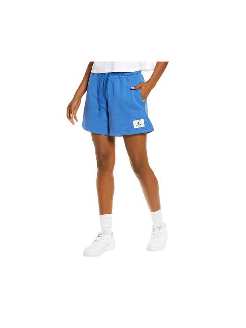 essntl short womens