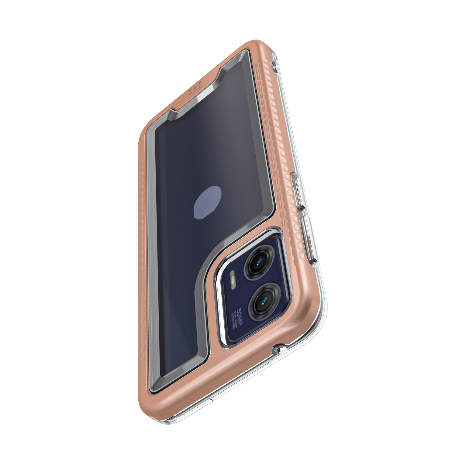 samsung galaxy s25 plus phone cases Protective Samsung Galaxy S25 mobile case Camera Cover magsafe Cover Matte Black / Galaxy S25 Plus