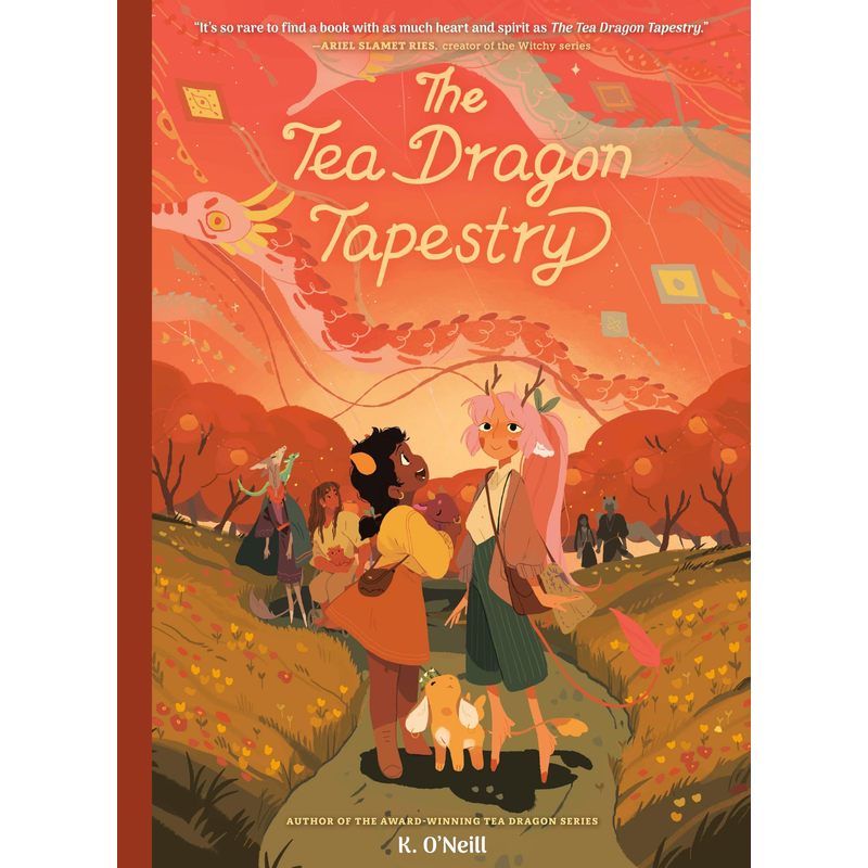 graphic novels sold on Temu United States