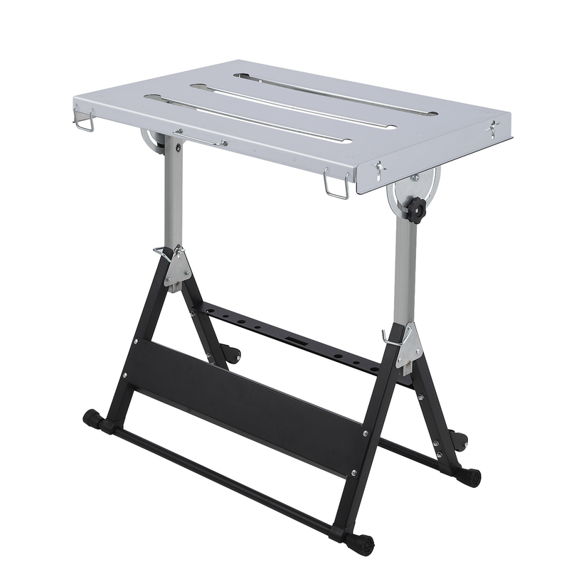 shop workbench sold on Temu United States