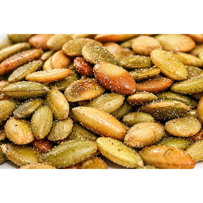           snack   salads  