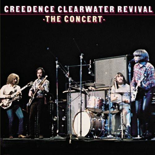 revival the concert 40th anniver anniversary edition