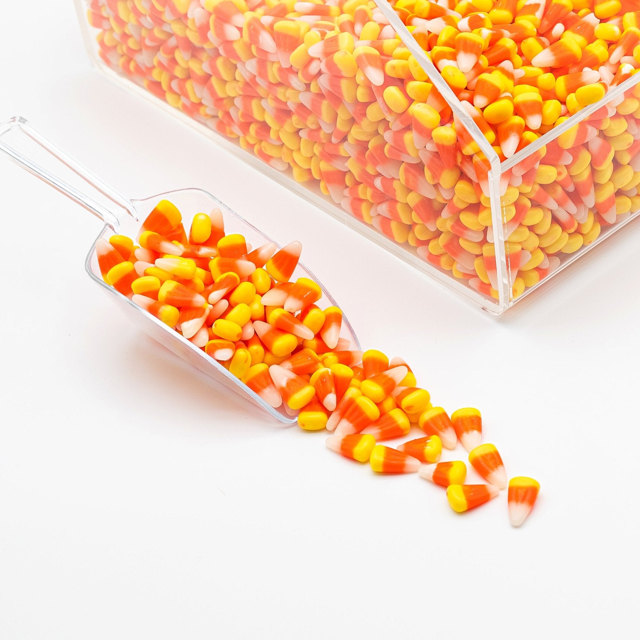 TEMU Candy Corn