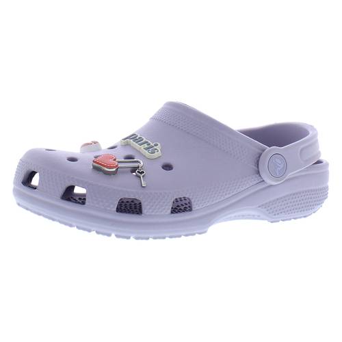 classic unisex shoes