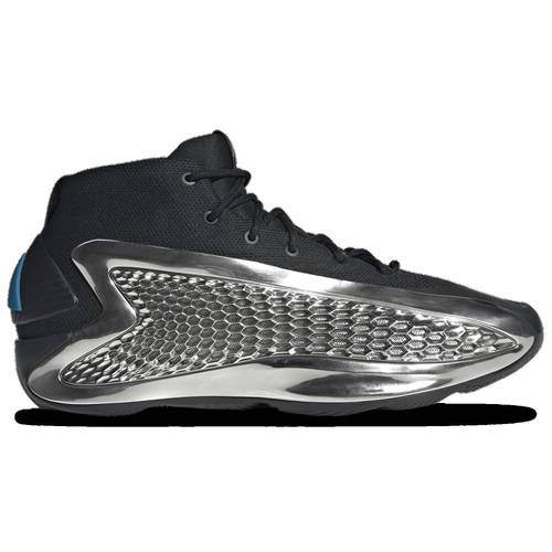 1 mens shoes