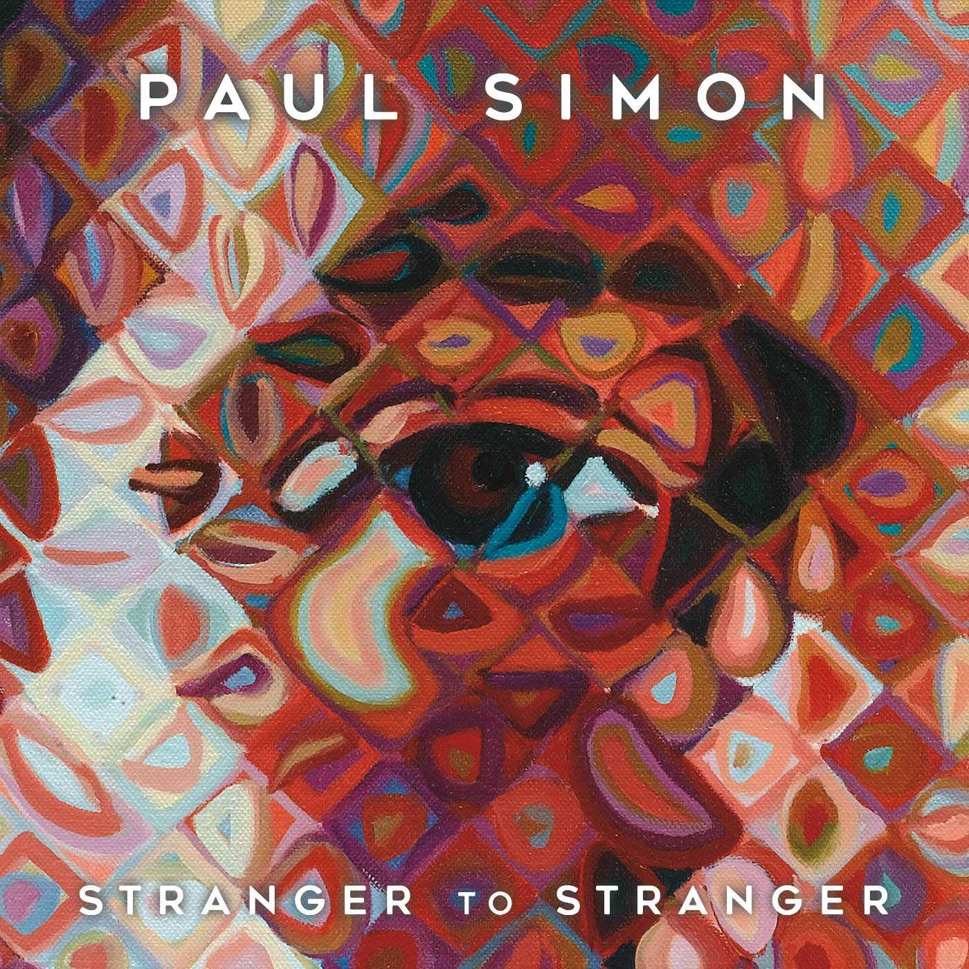 Folk & Singer-Songwriter